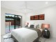 8 Retreat Close, Palm Cove QLD 4879