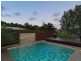 8 Retreat Close, Palm Cove QLD 4879