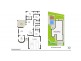 8 Retreat Close, Palm Cove QLD 4879 Floorplan