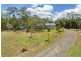 25 Melaleuca Close, Koah QLD 4871