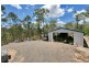 25 Melaleuca Close, Koah QLD 4871