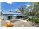25 Melaleuca Close, Koah QLD 4871