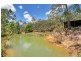 25 Melaleuca Close, Koah QLD 4871