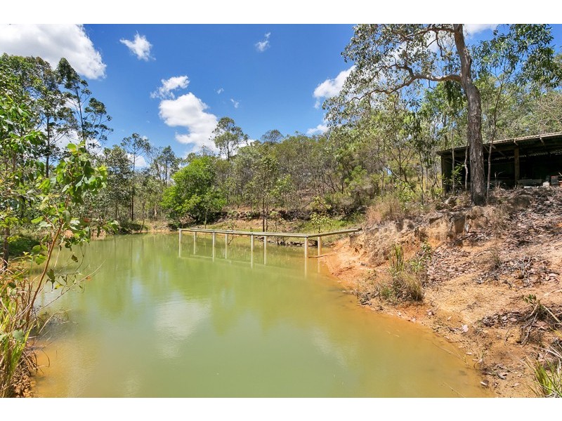 25 Melaleuca Close, Koah QLD 4871