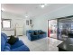 25 Melaleuca Close, Koah QLD 4871