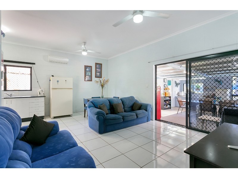 25 Melaleuca Close, Koah QLD 4871