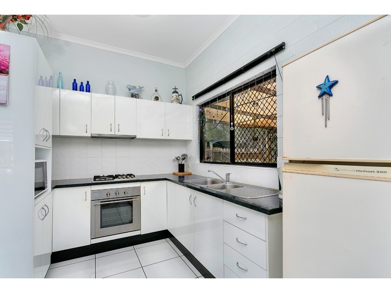 25 Melaleuca Close, Koah QLD 4871