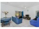 25 Melaleuca Close, Koah QLD 4871