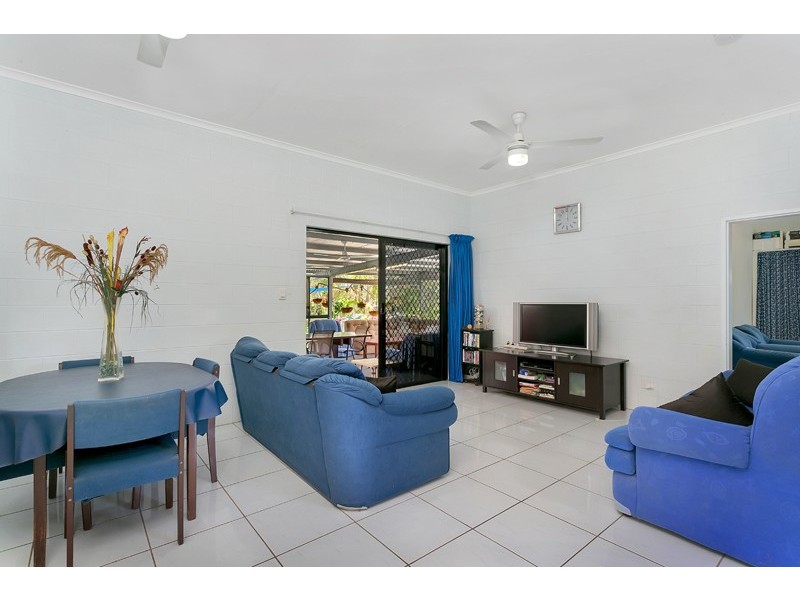 25 Melaleuca Close, Koah QLD 4871