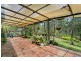25 Melaleuca Close, Koah QLD 4871