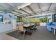25 Melaleuca Close, Koah QLD 4871