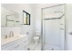 25 Melaleuca Close, Koah QLD 4871