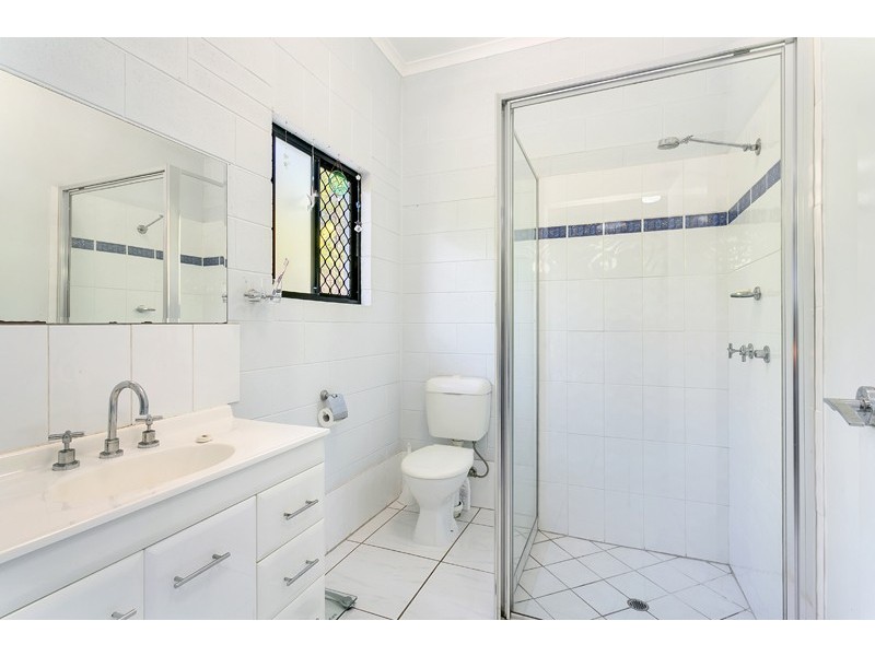 25 Melaleuca Close, Koah QLD 4871