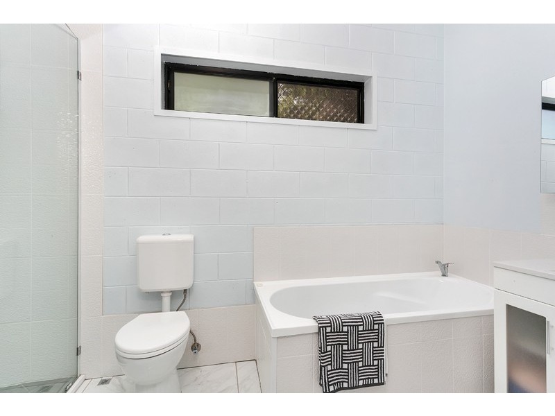 25 Melaleuca Close, Koah QLD 4871