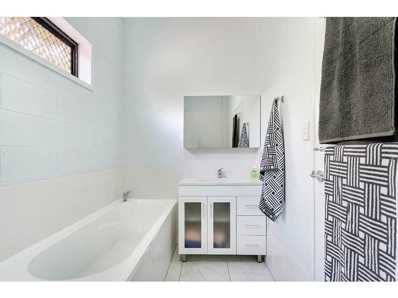 25 Melaleuca Close, Koah QLD 4871