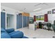 25 Melaleuca Close, Koah QLD 4871