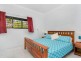 25 Melaleuca Close, Koah QLD 4871