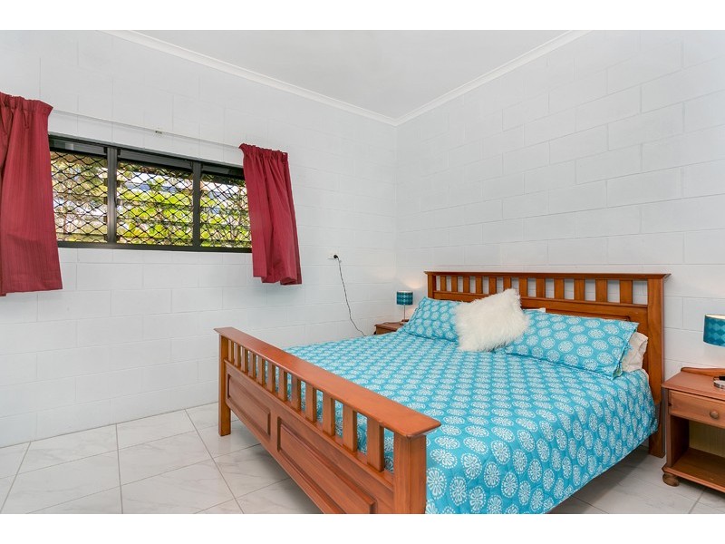 25 Melaleuca Close, Koah QLD 4871