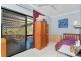 25 Melaleuca Close, Koah QLD 4871