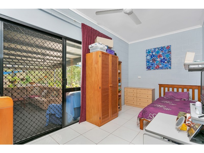 25 Melaleuca Close, Koah QLD 4871