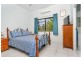 25 Melaleuca Close, Koah QLD 4871