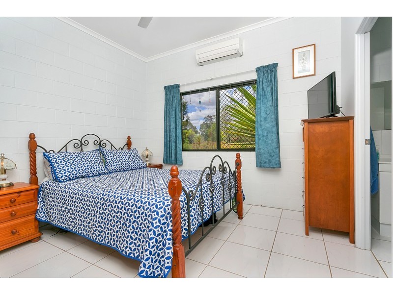 25 Melaleuca Close, Koah QLD 4871