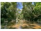 25 Melaleuca Close, Koah QLD 4871
