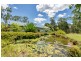 25 Melaleuca Close, Koah QLD 4871