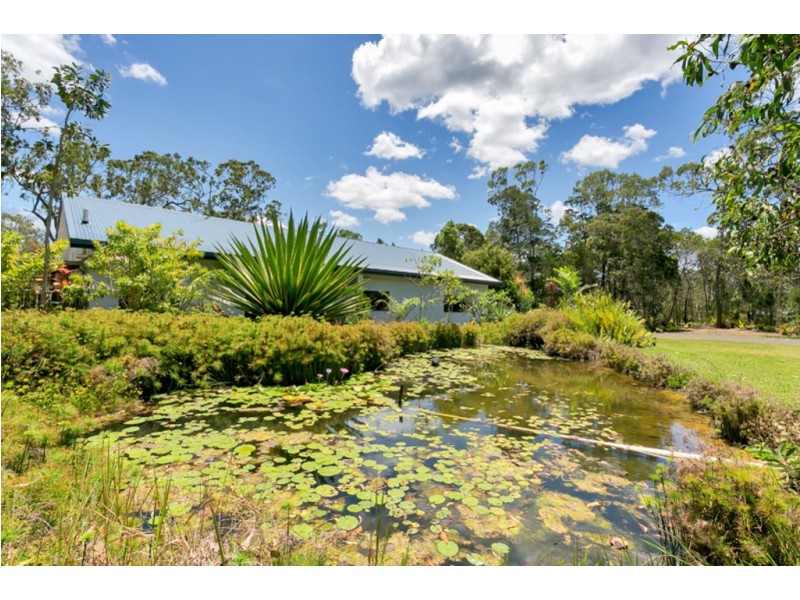 25 Melaleuca Close, Koah QLD 4871