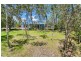 25 Melaleuca Close, Koah QLD 4871