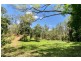 25 Melaleuca Close, Koah QLD 4871