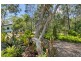 25 Melaleuca Close, Koah QLD 4871