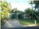 2 Corinda Close, Trinity Beach QLD 4879