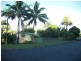 2 Corinda Close, Trinity Beach QLD 4879
