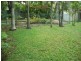 2 Corinda Close, Trinity Beach QLD 4879