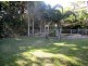 2 Corinda Close, Trinity Beach QLD 4879