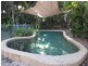 2 Corinda Close, Trinity Beach QLD 4879