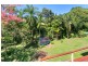 7 Shane Court, Kuranda QLD 4881