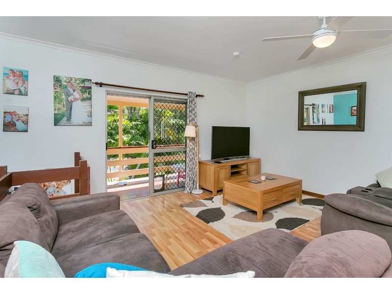 7 Shane Court, Kuranda QLD 4881