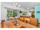 7 Shane Court, Kuranda QLD 4881