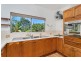 7 Shane Court, Kuranda QLD 4881