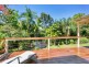 7 Shane Court, Kuranda QLD 4881