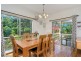 7 Shane Court, Kuranda QLD 4881