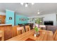 7 Shane Court, Kuranda QLD 4881