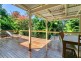 7 Shane Court, Kuranda QLD 4881