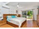 7 Shane Court, Kuranda QLD 4881