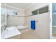 7 Shane Court, Kuranda QLD 4881
