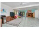7 Shane Court, Kuranda QLD 4881