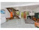 7 Shane Court, Kuranda QLD 4881