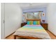 7 Shane Court, Kuranda QLD 4881